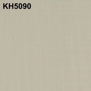 KH5090