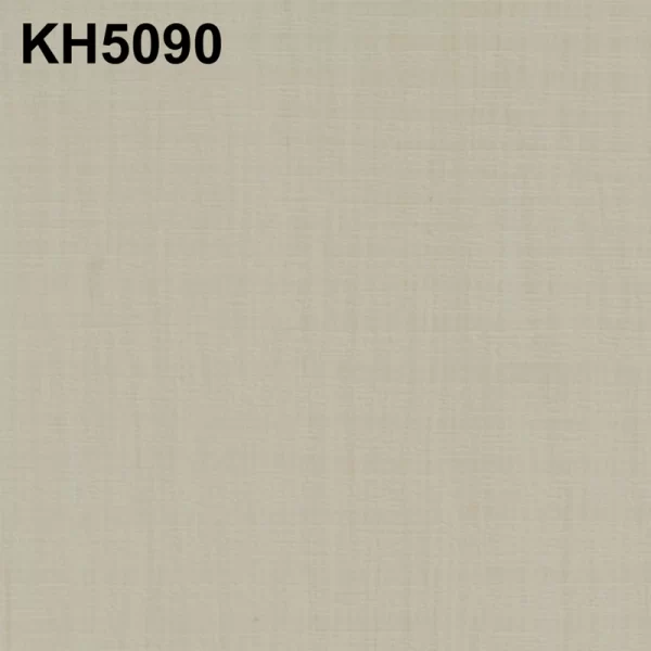 KH5090