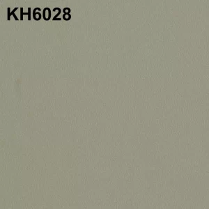KH6028