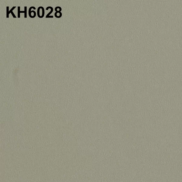 KH6028