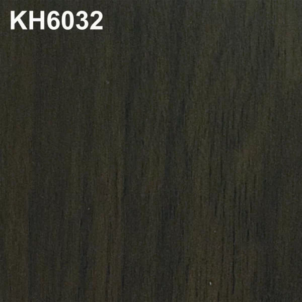 KH6032