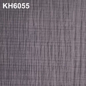 KH6055