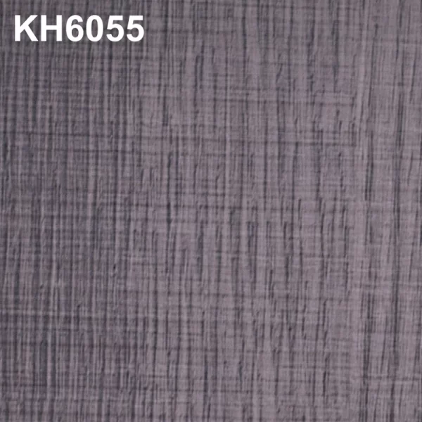 KH6055