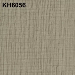 KH6056