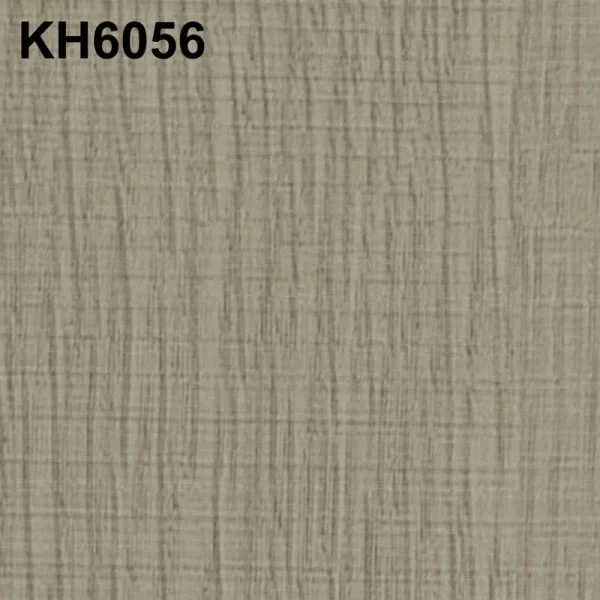 KH6056