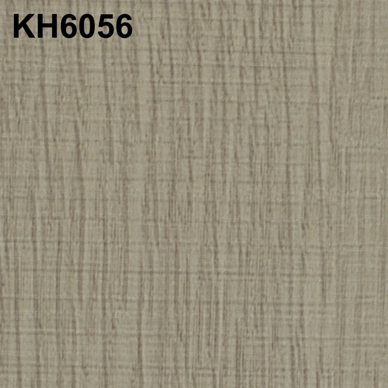 KH6056