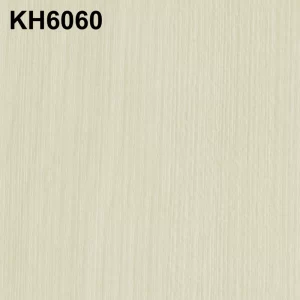 KH6060