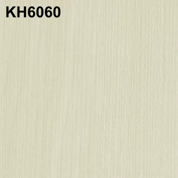 KH6060