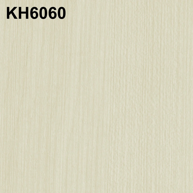 KH6060