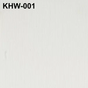 KHW001