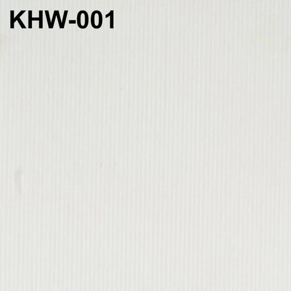 KHW001