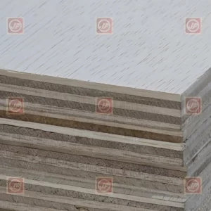 Falcata Plywood  轻板