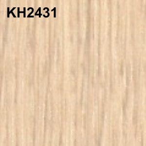 KH2431