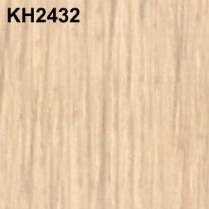 KH2432