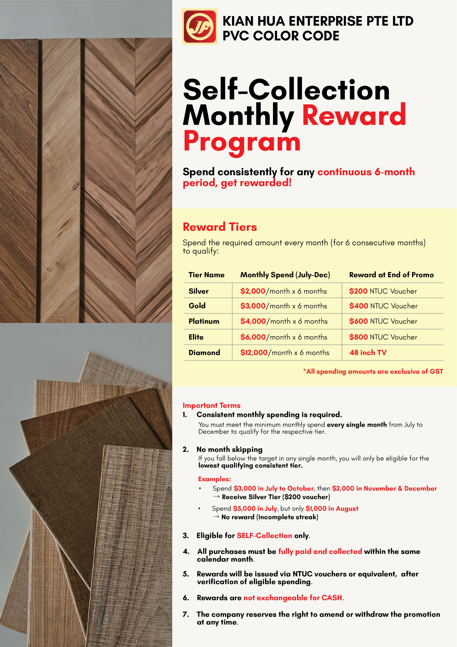 KH_Self-Collection Monthly Reward Program-01 KH_Self-Collection Monthly Reward Program-01